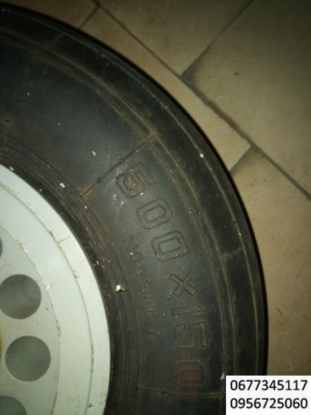 авиашины 500х150 колесо самолет , шины авиационные 500х150